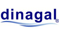 Dinagal